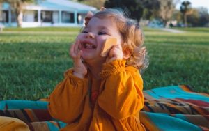 Names That Mean Trickster,