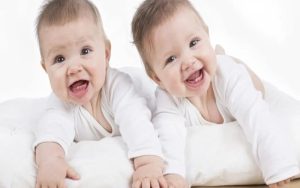 Names That Mean Friend