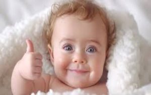 humor funny baby quotes for new parents