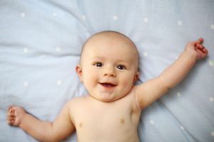 Names That Mean Electric: Powerful and Energized Name Ideas