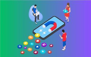 How to Use Crowd Ignite To Leverage Social Media Growth