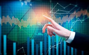 The Rise of Business Through Prop Firm Programs