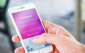 Unlocking Instagram Growth Is Path Social the Key
