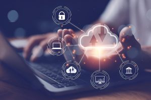 How to Prepare for a Cloud Computing Security Certification Exam