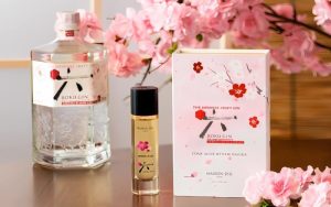 How Perfume Sets Are Changing the Gifting Industry