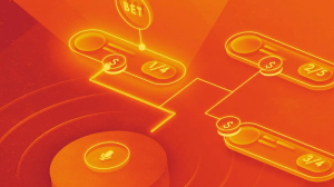 Voice-Activated Betting: Hands-Free Wagering Solutions Transforming the Australian Betting Experience