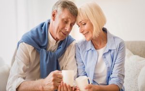 A Guide to Your Choices