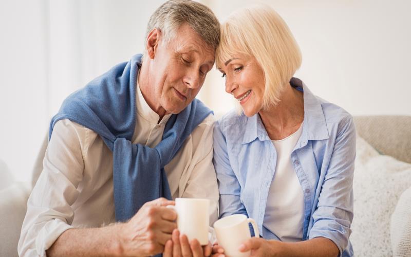 A Guide to Your Choices