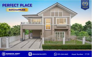 Homebuyer Tips: Evaluating Renovated Properties Like a Pro