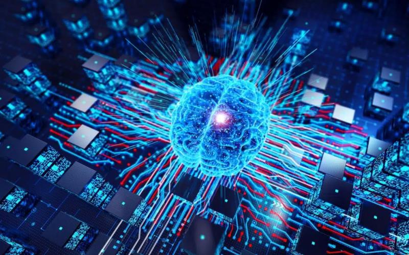 Navigating the Path to GenAI Data Readiness