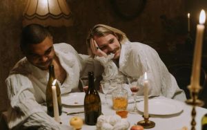 The Funniest Drinking Puns A Spirited Guide to Boozy Wordplay