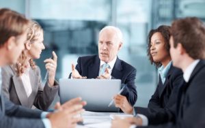 Understanding Hostile