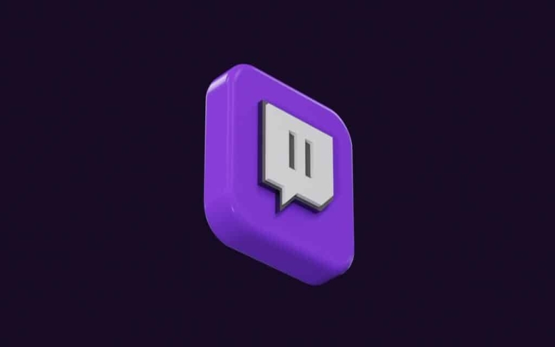 Twitch Followers