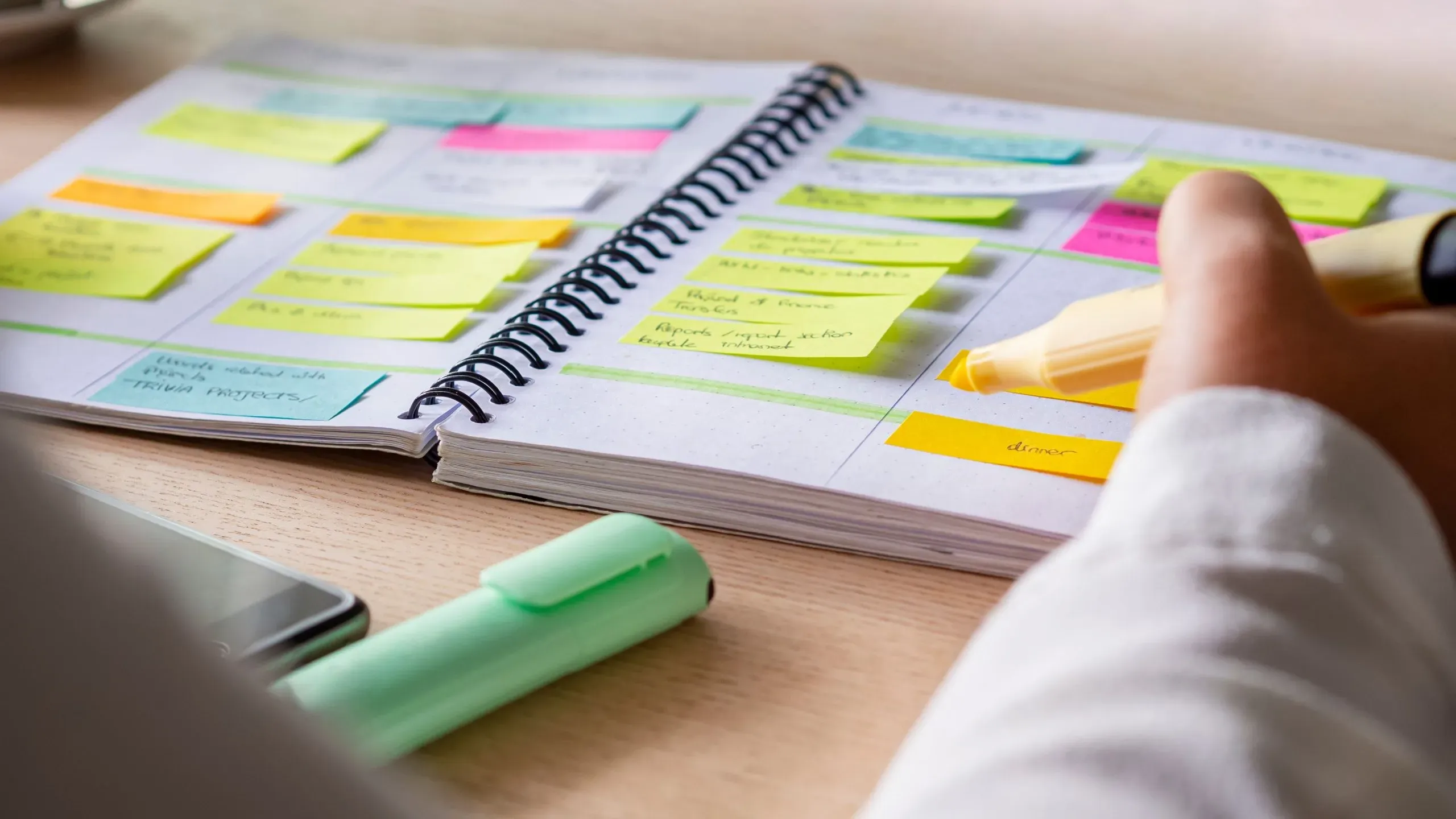 Make Study Time Work for You: Flashcards That Maximize Every Hour