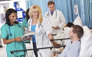 Portland Emergency Room: What You Need to Know