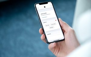 Avoiding common mistakes with lead retrieval apps at trade shows—like poor training