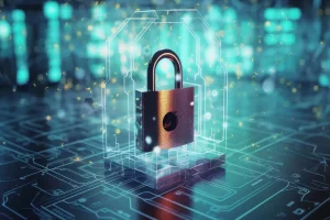 8 Must-know Facts About What Dlp Is And Why It Matters In 2025