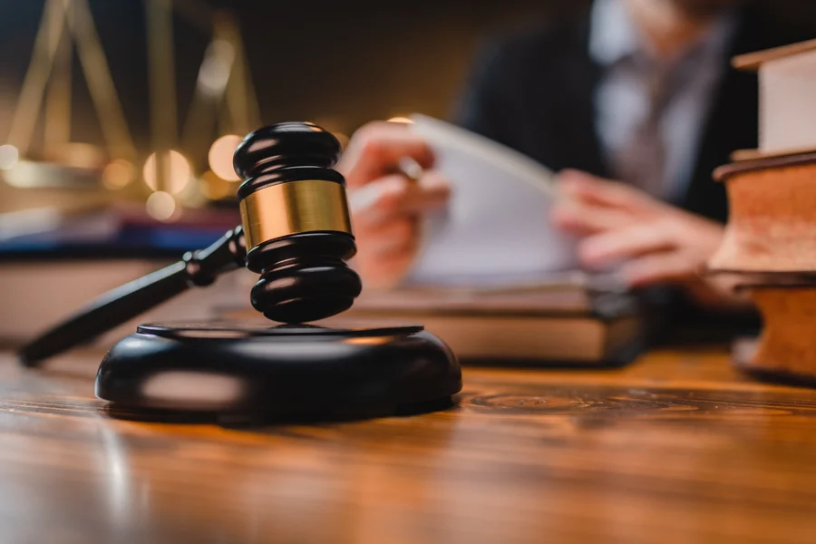 Court Reporting And Its Impact On Accessibility In The Legal System