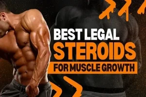 Steroids Online