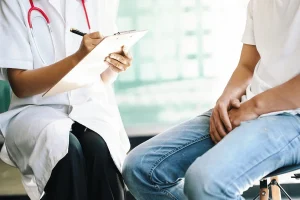 How TRT Online is Empowering Men to Reclaim Their Vitality