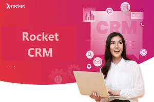 CRM Tools