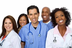 The Advantages of a Medical Staffing Alliance for Your Facility