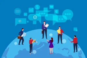 Business Communication