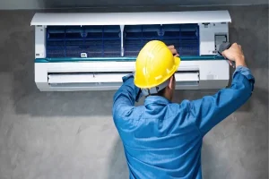The Vital Connection Between HVAC Systems and Indoor Air Quality