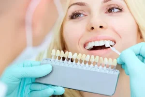 Dental Implants at TeethXpress