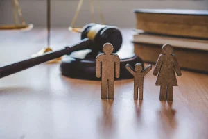 What to Look for in a Local Family Lawyer