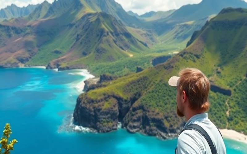 Featuring must-see attractions, travel tips, stunning wildlife encounters, and insider advice to make your trip unforgettable in this unique corner of Indonesia.