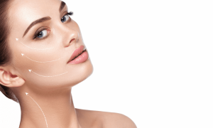 When is the Right Time to Consider Skin Tightening?