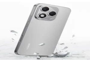 A Smart Purchase Starts with the Right Fit