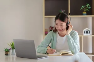 How Teachers Can Stay Engaged Through Constant Learning Opportunities