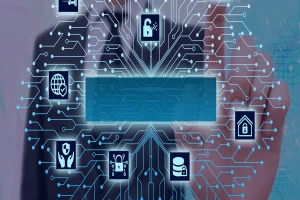 Applicant Tracking Systems