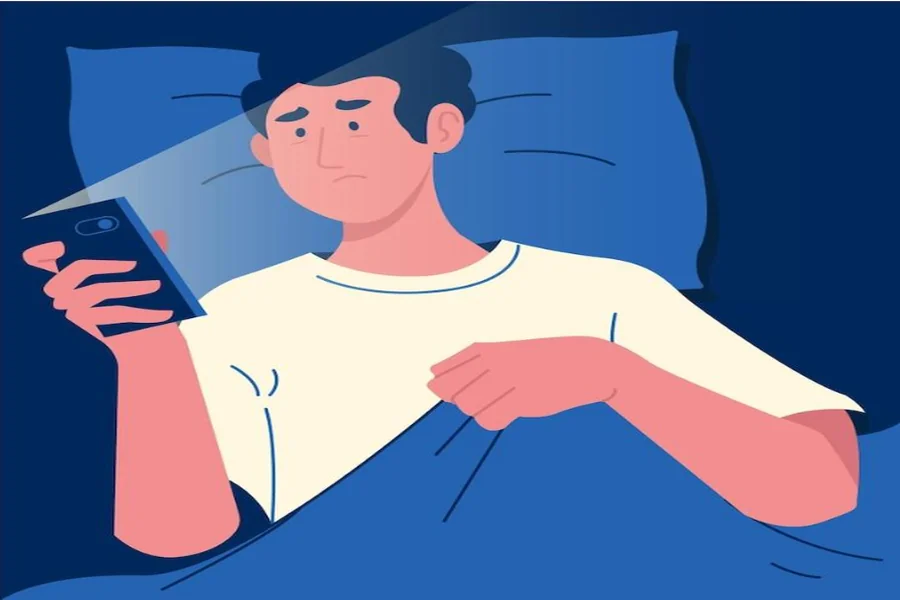 Swimming Upstream with Sleep Hacks: Why One Stack Doesn’t Fit All