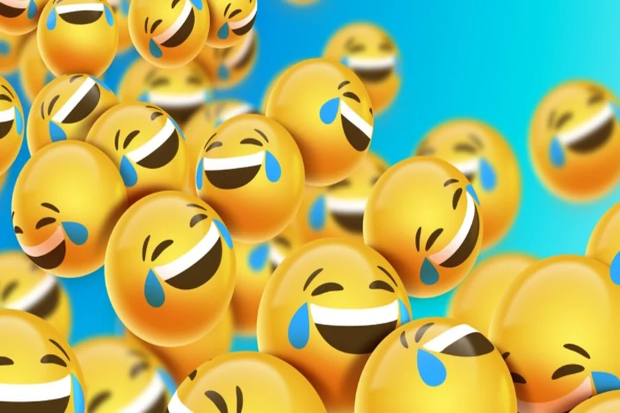 The Funniest Puns to Brighten Your Day Instantly
