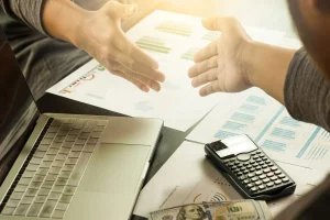 Common Pitfalls to Avoid in Business Agreements