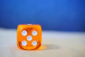 Essential Tips For Managing Dice Gaming Session Duration Effectively