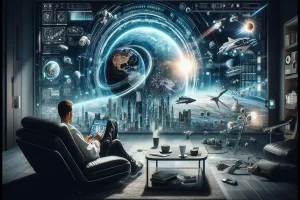Technology