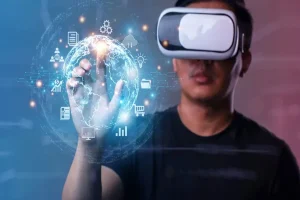 Gaming Trends