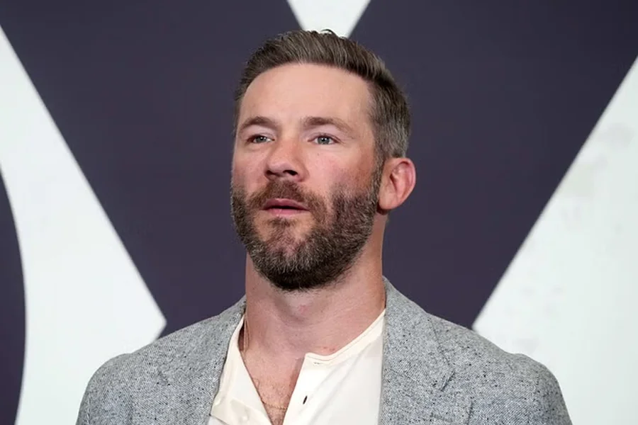 Julian Edelman Net Worth
