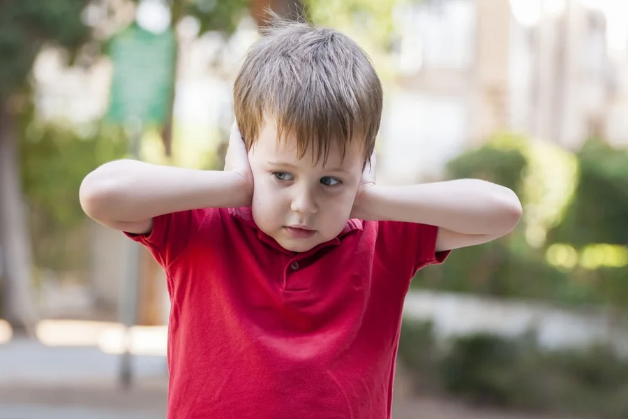 Understanding Early Signs and Support for Autism