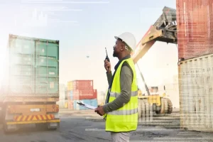 When Should You Think About Outsourcing Logistics