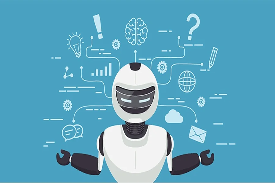 The Impact of Software Testing Ai on Quality Assurance