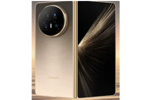 HONOR Magic V5