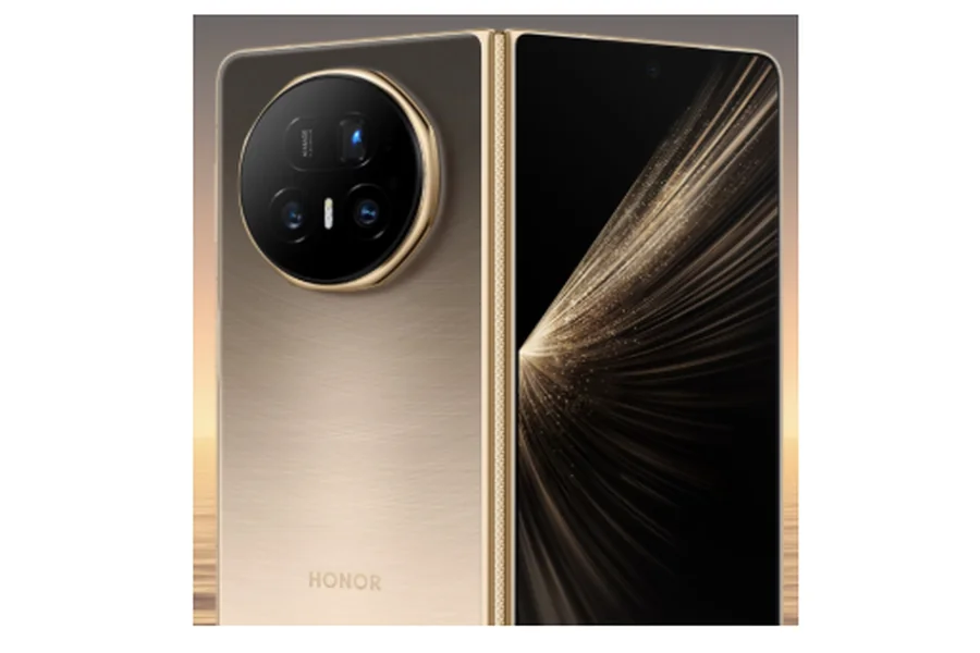 Practical Tips for Users Considering Foldables