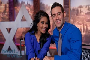 Jonathan Lamb Net Worth