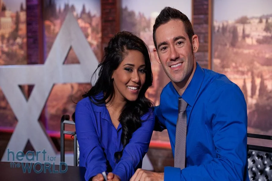 Jonathan Lamb Net Worth: Exploring His Career and Wealth